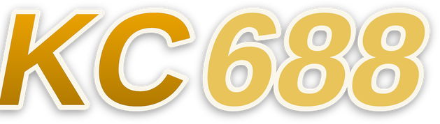 kc688